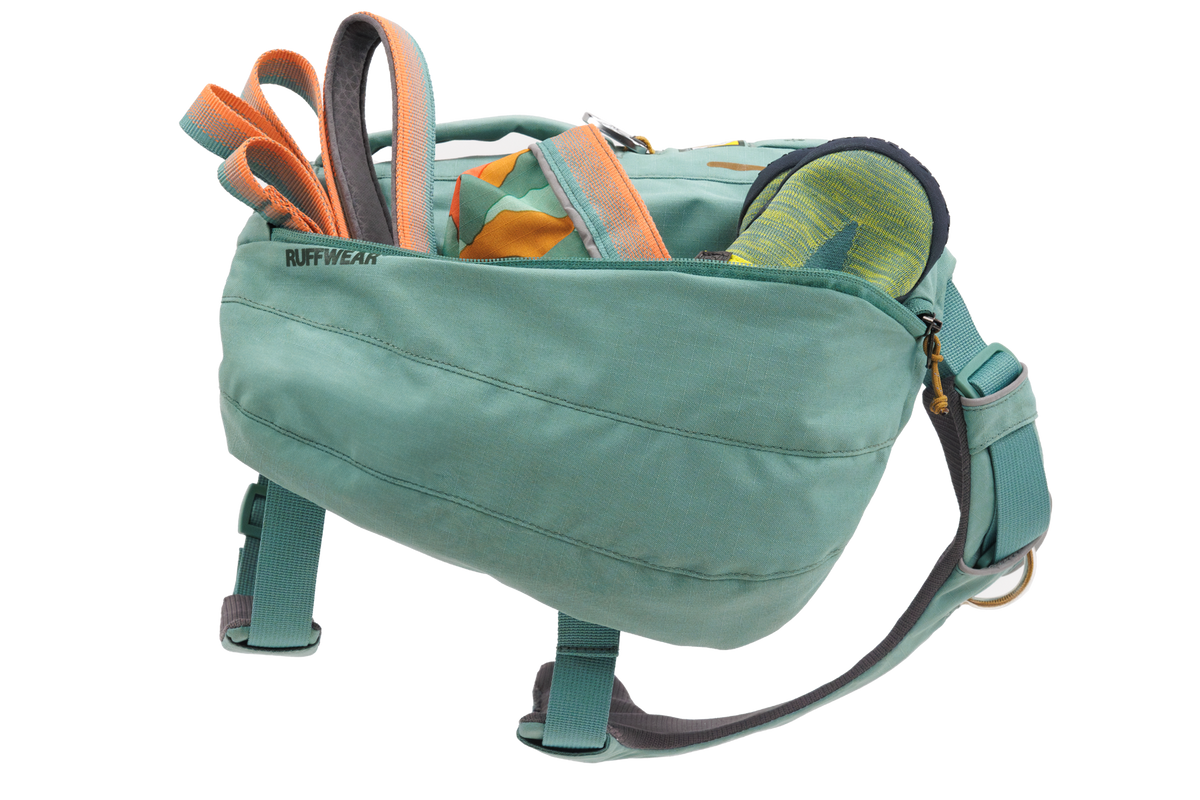 Front Range® Day Pack product image