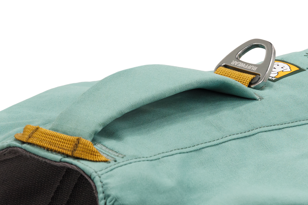 Front Range® Day Pack product image