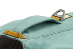Front Range® Day Pack product image