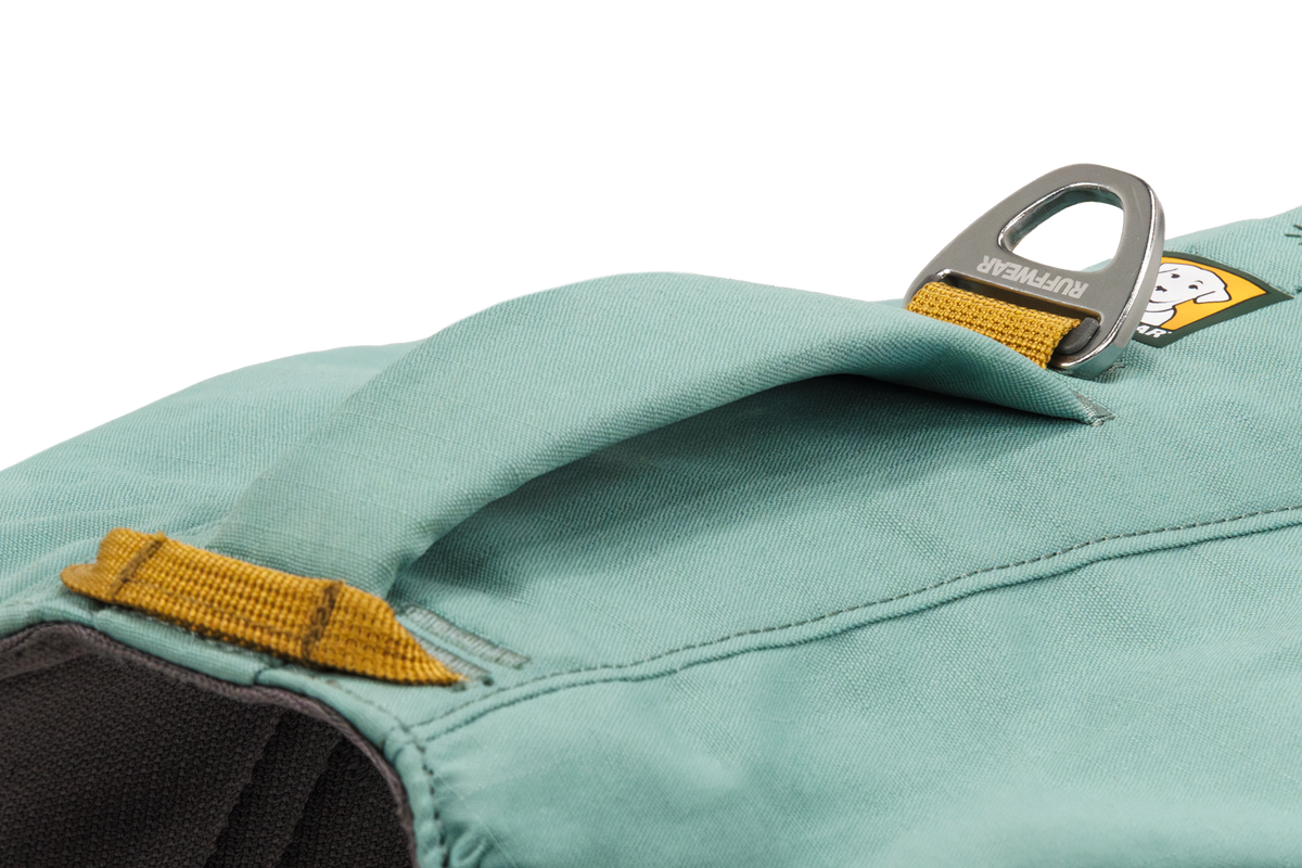 Front Range® Day Pack product image