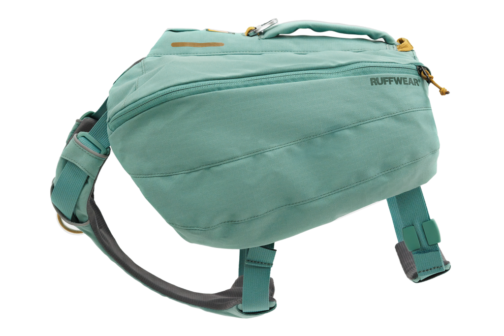 Front Range® Day Pack product image