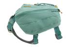 Front Range® Day Pack product image