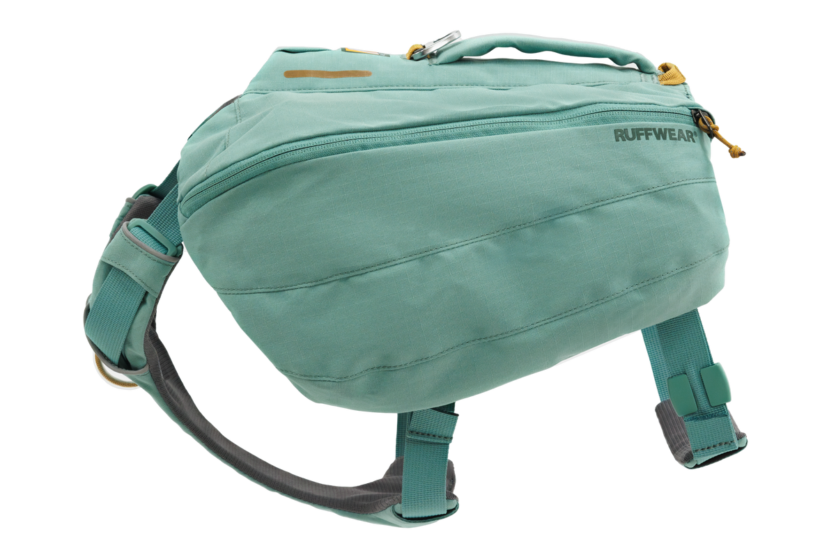 Front Range® Day Pack product image