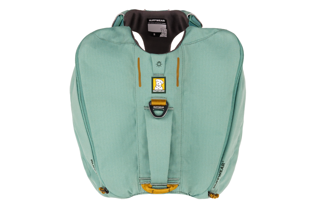 Front Range® Day Pack product image