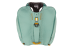 Front Range® Day Pack product image