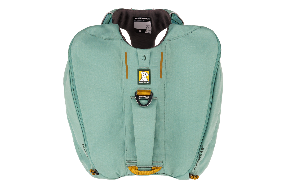 Front Range® Day Pack product image
