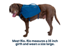 Front Range® Day Pack product image