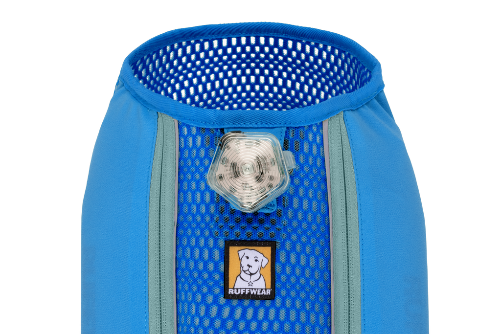 Trail Runner™ Dog Running Vest product image