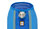 Trail Runner™ Dog Running Vest product image