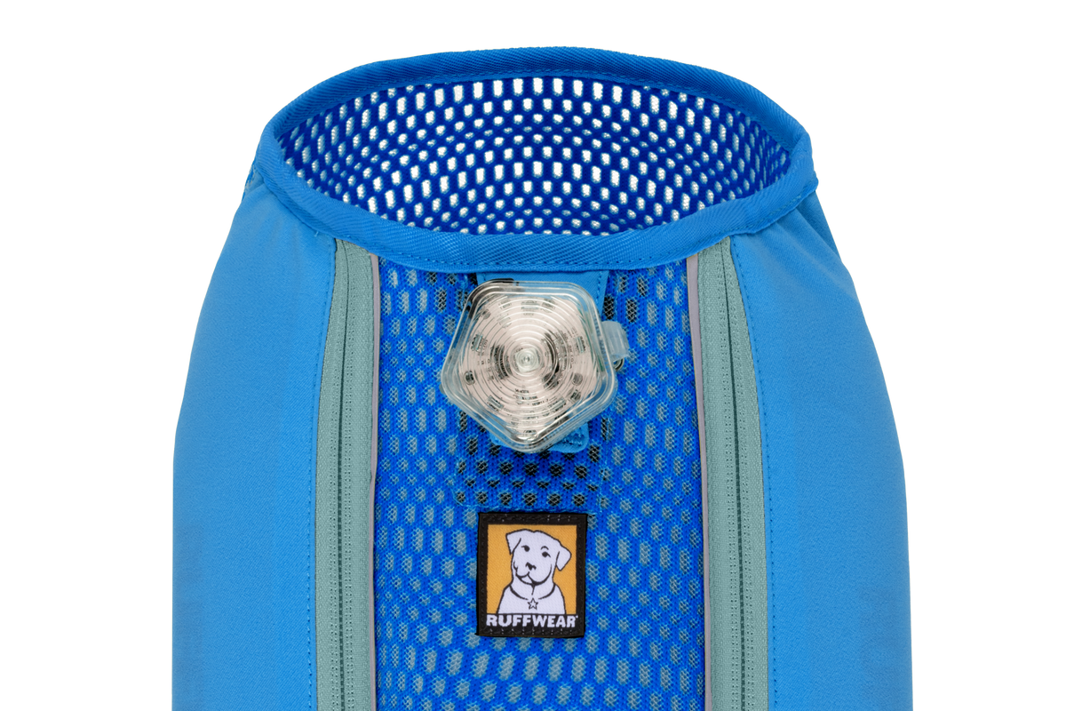 Trail Runner™ Dog Running Vest product image