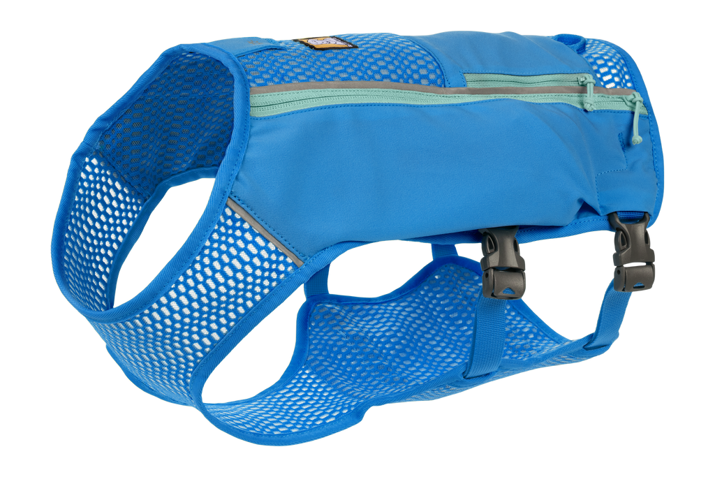 Trail Runner™ Dog Running Vest product image