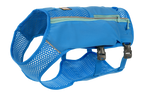 Trail Runner™ Dog Running Vest product image