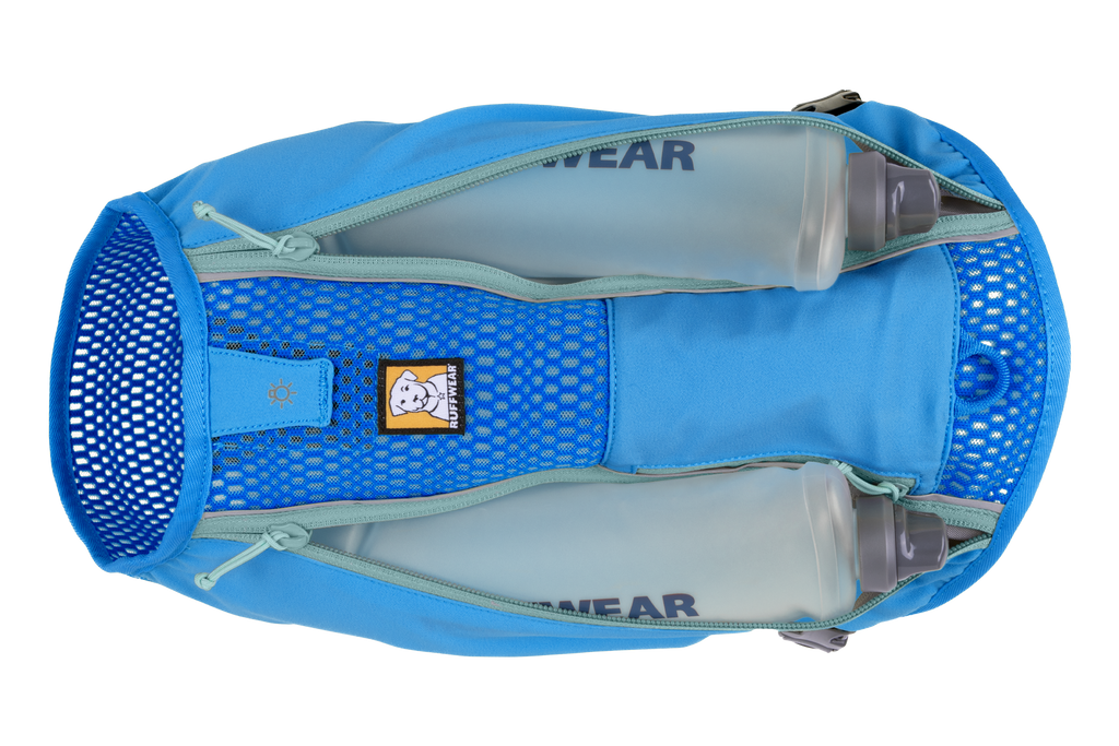 Trail Runner™ Dog Running Vest product image