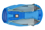 Trail Runner™ Dog Running Vest product image