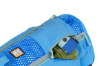 Trail Runner™ Dog Running Vest product image