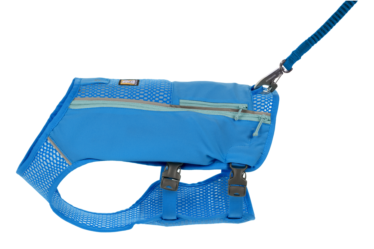 Trail Runner™ Dog Running Vest product image