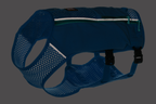 Trail Runner™ Dog Running Vest product image