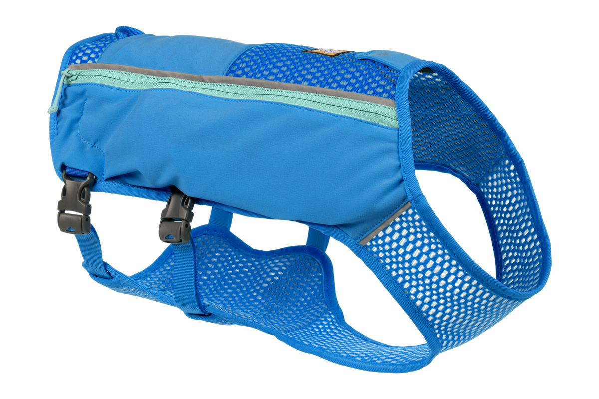 Trail Runner™ Dog Running Vest product image
