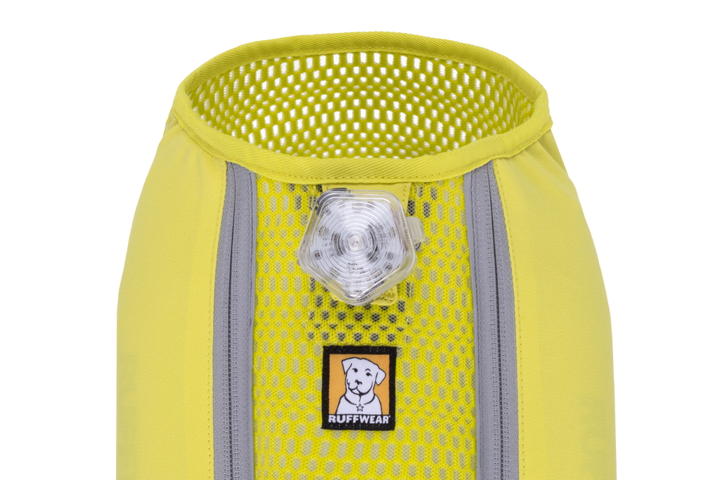 Trail Runner™ Dog Running Vest product image