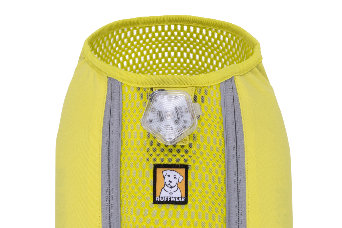 Trail Runner™ Dog Running Vest product image