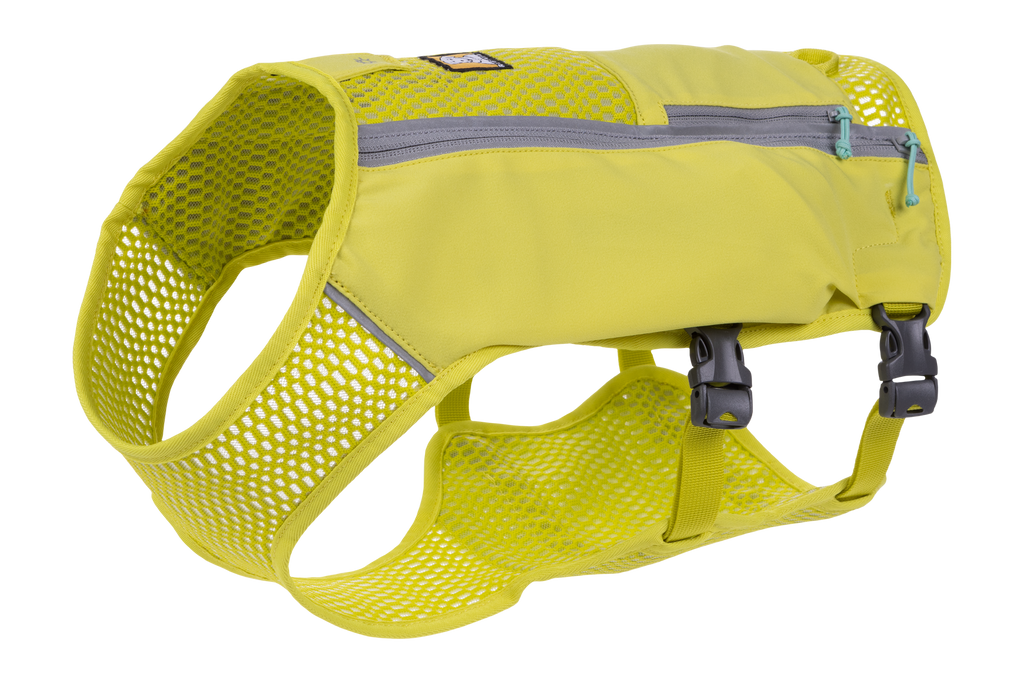 Trail Runner™ Dog Running Vest product image