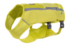 Trail Runner™ Dog Running Vest product image
