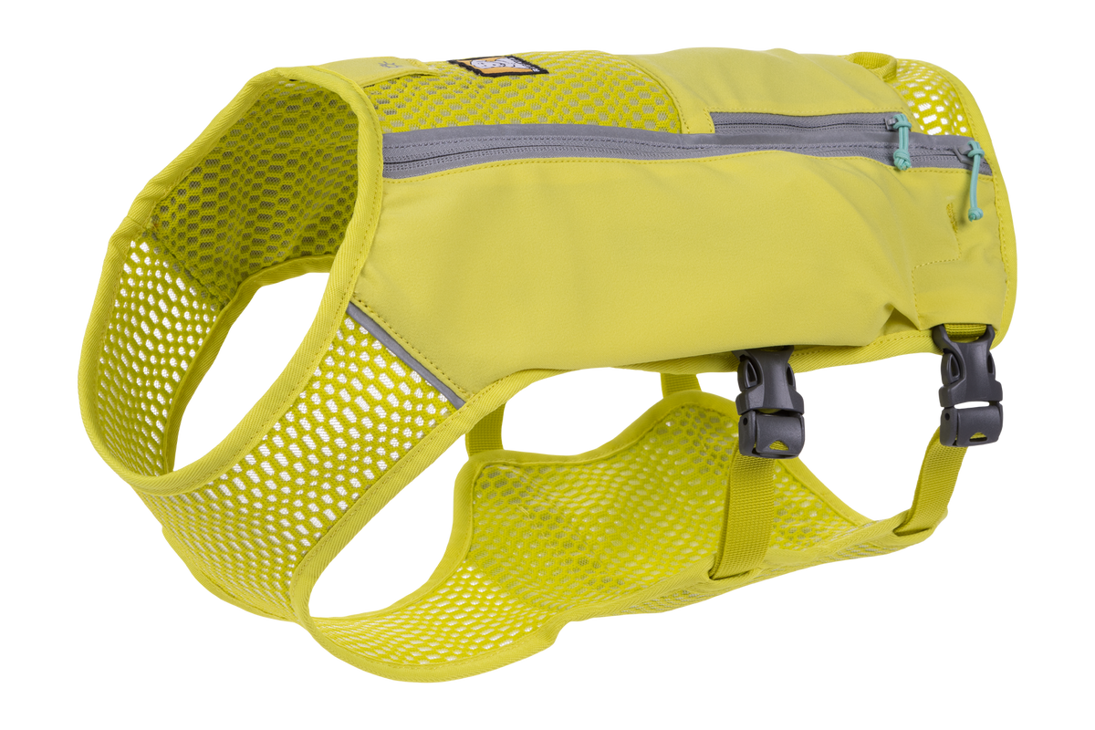 Trail Runner™ Dog Running Vest product image