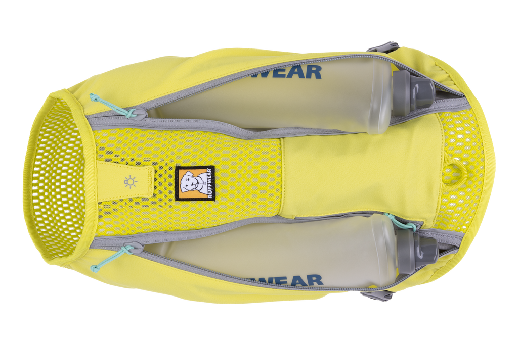 Trail Runner™ Dog Running Vest product image