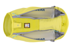 Trail Runner™ Dog Running Vest product image