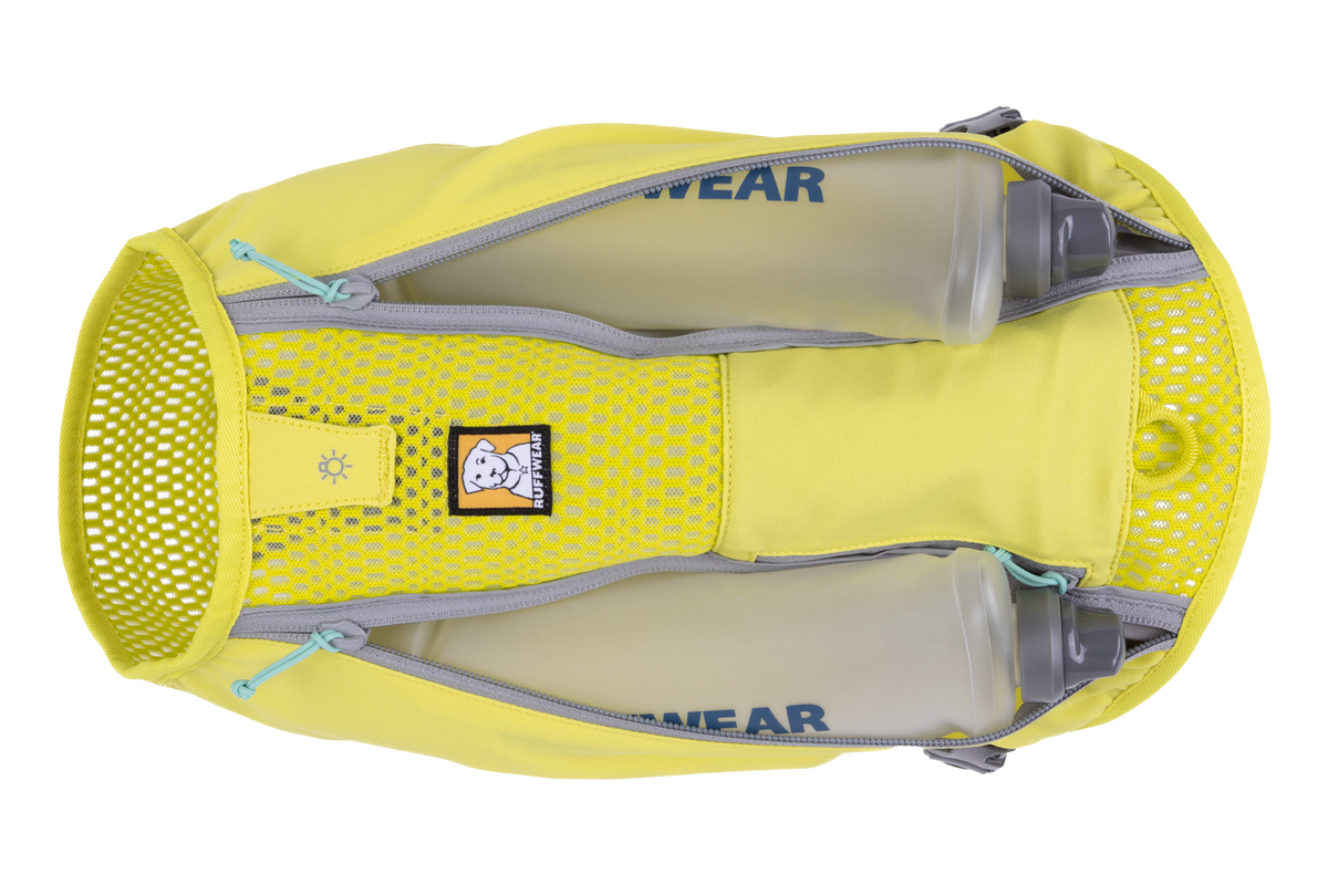 Trail Runner™ Dog Running Vest product image