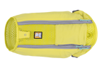 Trail Runner™ Dog Running Vest product image