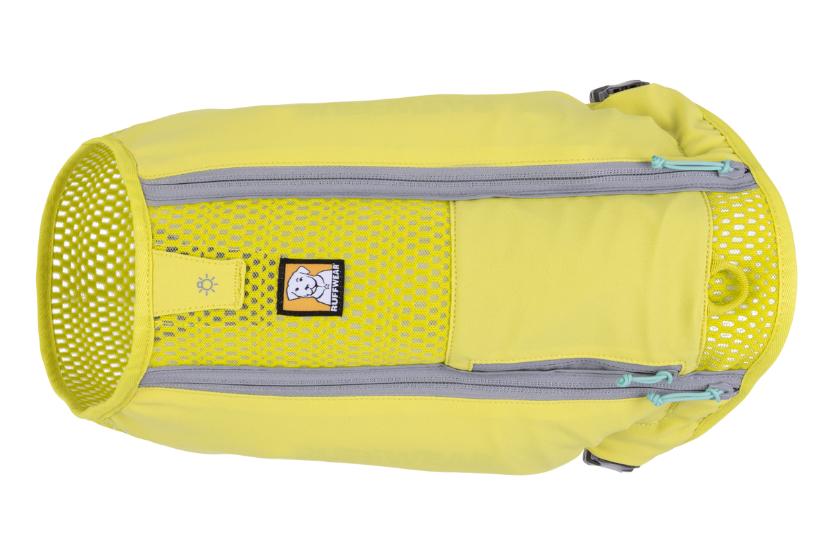 Trail Runner™ Dog Running Vest product image