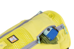 Trail Runner™ Dog Running Vest product image