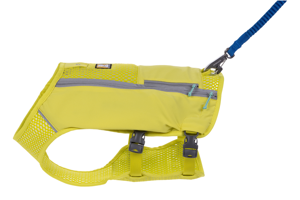 Trail Runner™ Dog Running Vest product image