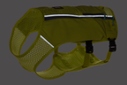 Trail Runner™ Dog Running Vest product image