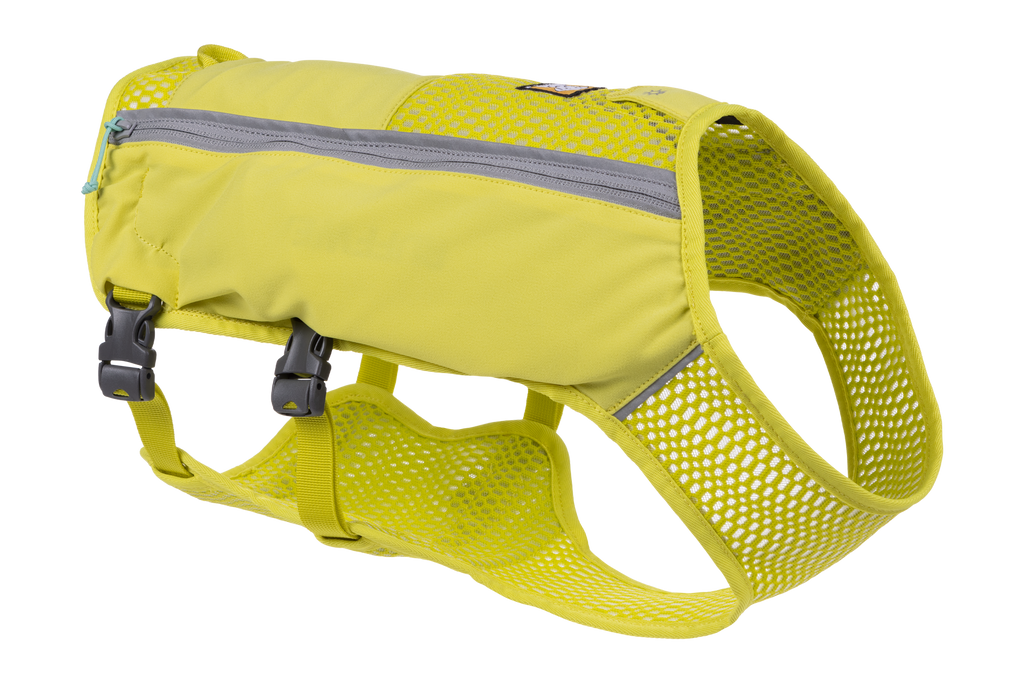 Trail Runner™ Dog Running Vest product image