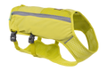 Trail Runner™ Dog Running Vest product image