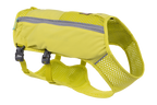 Trail Runner™ Dog Running Vest product image