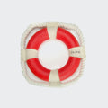 Fetch Toy Lifebuoy Floaty product image