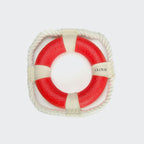Fetch Toy Lifebuoy Floaty product image