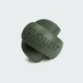 Activity Toy Zeno Dark Olive product image
