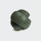Activity Toy Zeno Dark Olive product image