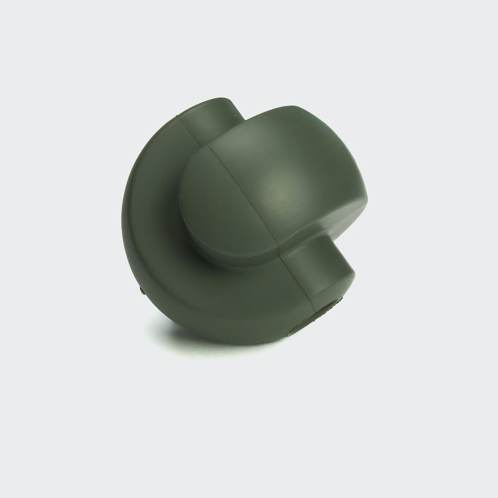 Activity Toy Zeno Dark Olive product image
