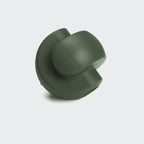 Activity Toy Zeno Dark Olive product image