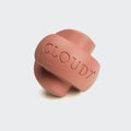 Activity Toy Zeno Faded Rose product image