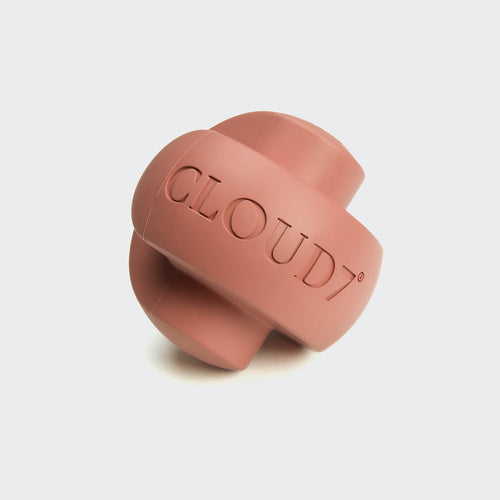 Activity Toy Zeno Faded Rose product image