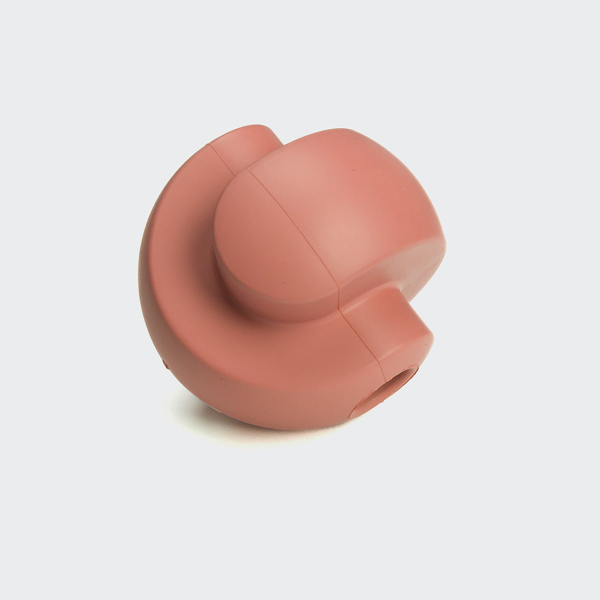 Activity Toy Zeno Faded Rose product image