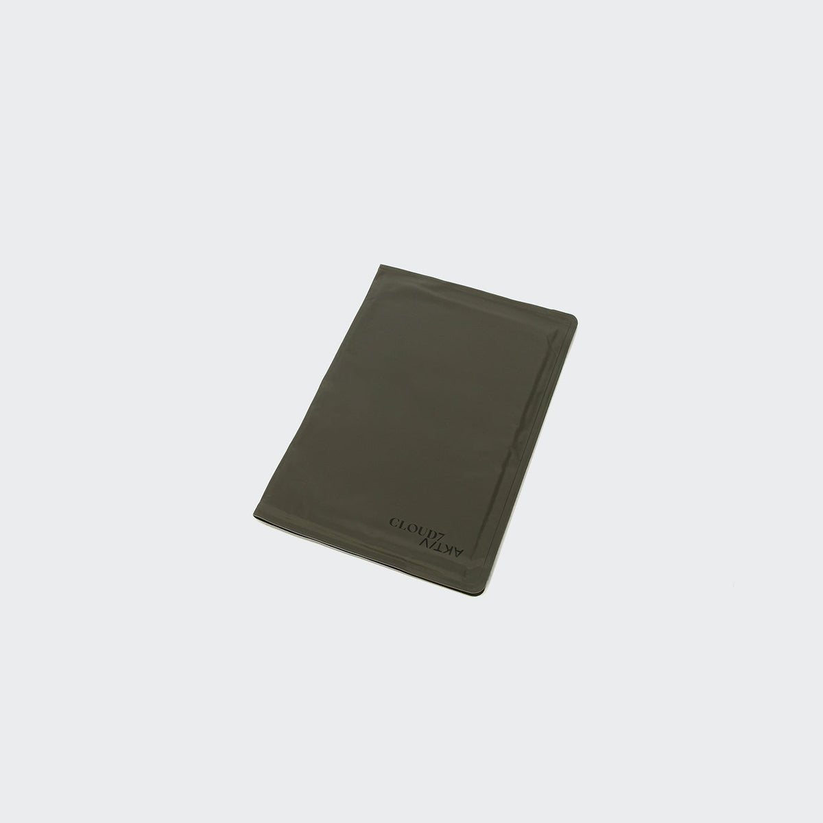 Dog Cooling Mat AKTIV Dark Olive product image