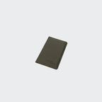 Dog Cooling Mat AKTIV Dark Olive product image