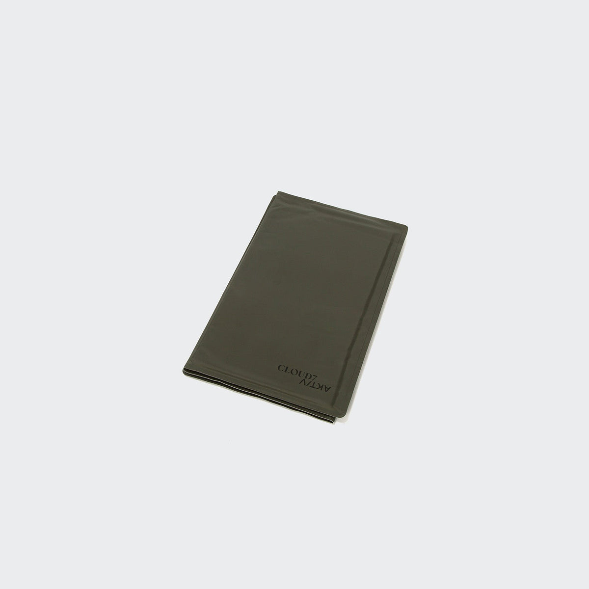 Dog Cooling Mat AKTIV Dark Olive product image